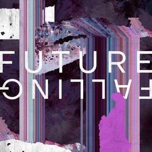 Future Falling - Single