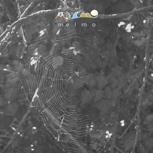 world weird web