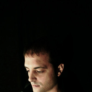 Dani Casarano photo provided by Last.fm