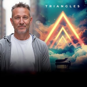 Triangles - Single