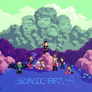 Sonic Art 4