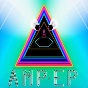 Amp - EP