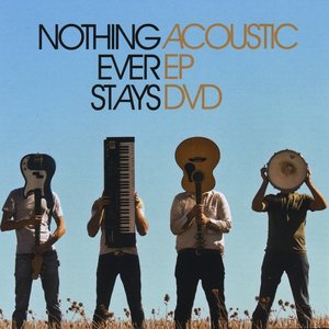 Acoustic - EP