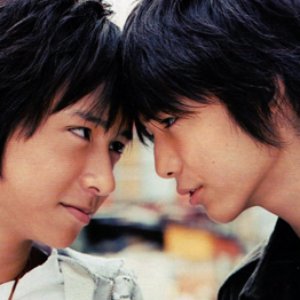 Avatar for Yabu & Hikaru