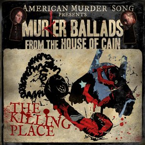 The Killing Place