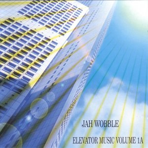 Elevator Music, Vol. 1A