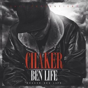 Ben Life (Deluxe Edition) [Explicit]
