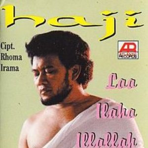 Haji