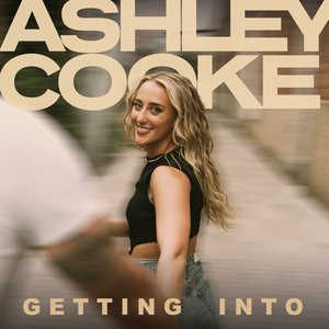 Getting Into - Single