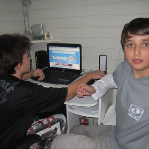 Física