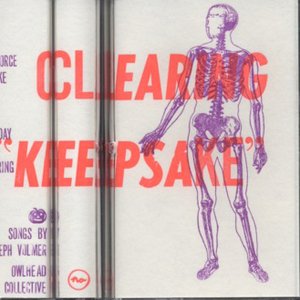 keepsake