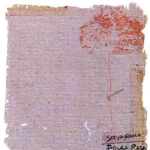 Satyagraha 的头像