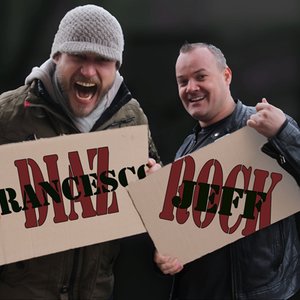 Francesco Diaz & Jeff Rock 的头像