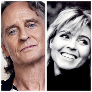 Orup & Karin Wistrand 的头像
