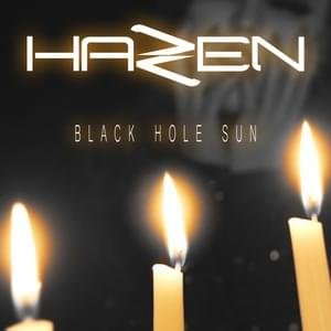 Black Hole Sun