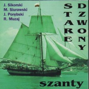 Szanty
