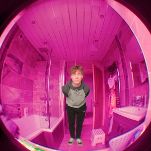 Lovick - EP