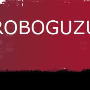 RoboGuzu 的头像