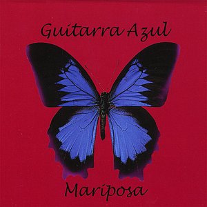 Mariposa