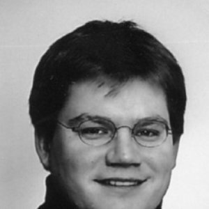 Avatar för Johannes Kaleschke