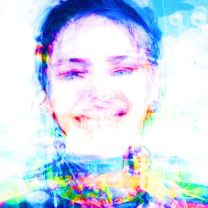 Boing Woing/HyperClouds - Single