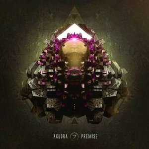 Premise