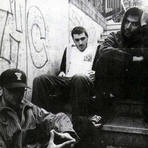 Sangue misto photo provided by Last.fm