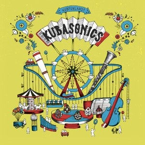 Kubfunland