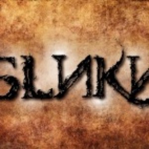 Avatar for БLИКИ