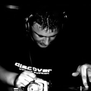 Neal Scarborough photo provided by Last.fm