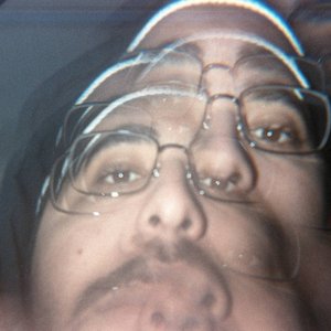 Information Travels Through - EP