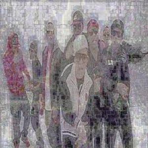 Desorientado - Single