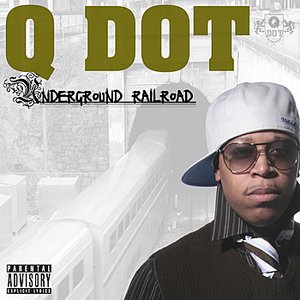 Underground Railroad
