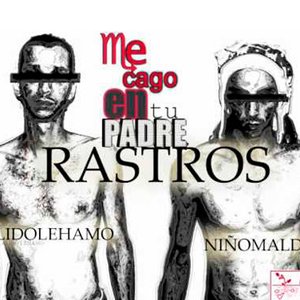 Cálido Lehamo & Niño Maldito 的头像