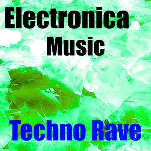 Electronica Music