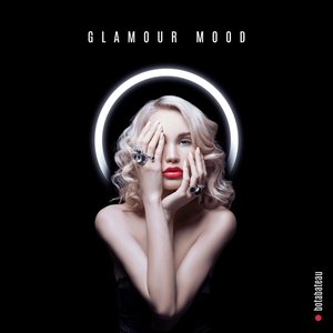 Glamour Mood - Single