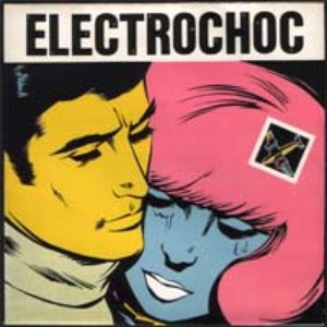 Avatar for Electrochoc