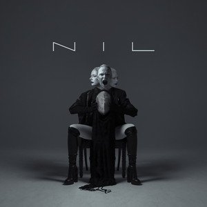 NIL