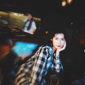 Avatar de 范倪Liu