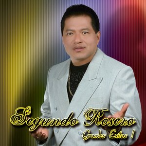 Grandes Exitos