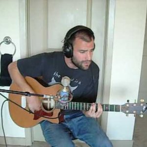 Avatar für Dustin Prinz