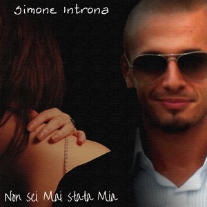 Non sei mai stata mia