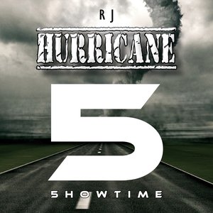 Hurricane
