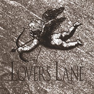 Lovers Lane