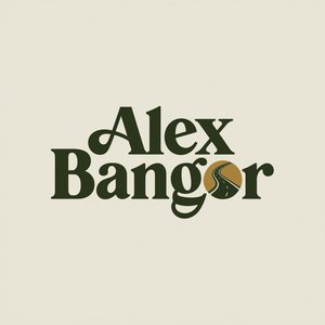 Alex Bangor 的头像