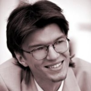 Алексей Халецкий 的头像