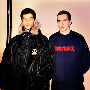 Avatar di Freestyles