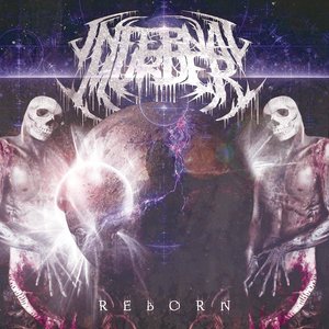 Avatar for Infernal Murder