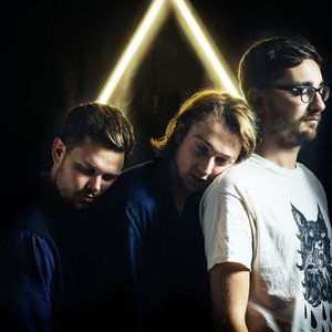 alt-J 的头像