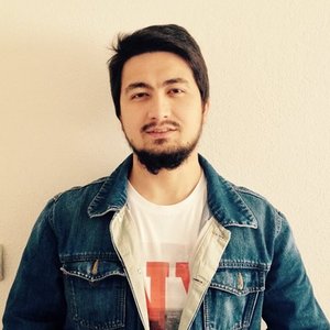 Avatar for Emre Colak